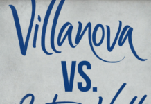 villanova at seton hall cbb pick