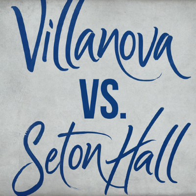 villanova at seton hall cbb pick