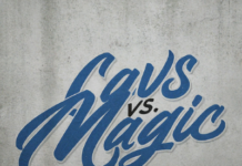 Cavs vs. Magic NBA Playoffs 1st Round Prediction and odds