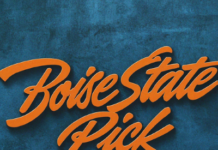 Boise State vs. Georgia Southern CFB Pick ATS