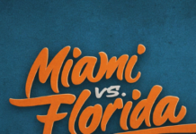 Miami vs. Florida CFB Pick ATS