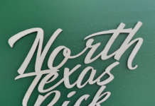North Texas vs. South Alabama CFB Pick ATS