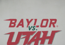 Baylor vs. Utah CFB Pick ATS with Odds and Analysis