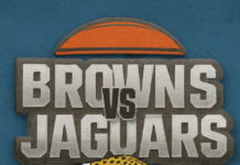 Browns vs. Jaguars NFL Prediction ATS