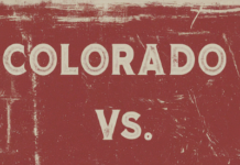 Colorado vs. Nebraska Free CFB Pick ATS with Odds and Analysis