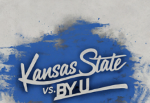 Kansas State vs. BYU Pick ATS CFB