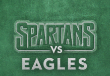 Michigan State vs. Boston College CFB Pick ATS