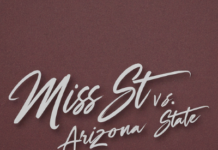 Miss State vs. Arizona State CFB Pick with Analysis