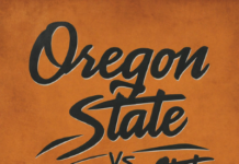 Oregon State vs. San Diego State CFB Prediction Odds and Analysis