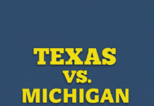 Cal vs. Auburn CFB Pick ATS