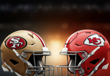 Chiefs vs. 49ers NFL Pick ATS