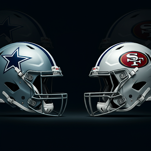 Cowboys vs. 49ers NFL Pick ATS Cowboys vs. 49ers NFL Pick ATS