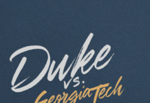 Duke vs. Georgia Tech Pick ATS