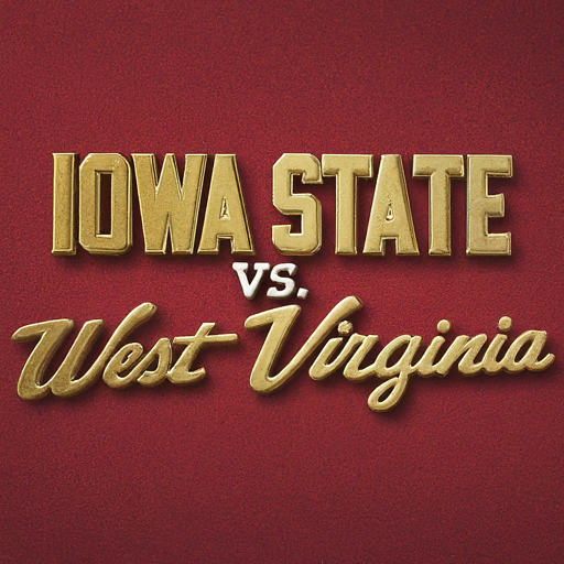 Iowa State vs. West Virginia CFB Pick ATS Iowa State vs. West Virginia CFB Pick ATS