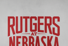 Rutgers at Nebraska CFB Prediction ATS