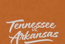 Tennessee vs. Arkansas CFB Pick ATS