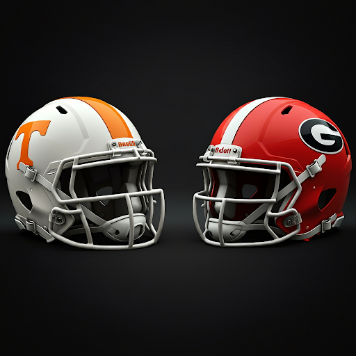 Tennessee vs. Georgia CFB Pick ATS Tennessee vs. Georgia CFB Pick ATS