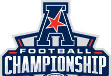 AAC Championship Army vs. Tulane Pick