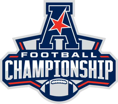 AAC Championship Army vs. Tulane Pick