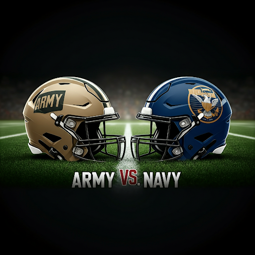 Army vs. Navy CFB Pick ATS Army vs. Navy CFB Pick ATS