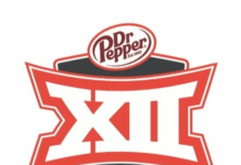 Iowa State vs. Arizona State Big 12 Championship Pick