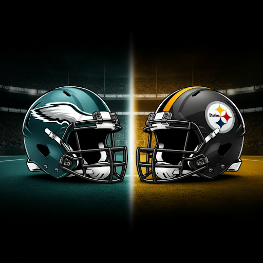Steelers vs. Eagles NFL Free Pick Steelers vs. Eagles NFL Free Pick