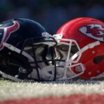 Texans at Chiefs Divisional Round Preview and Prediction ATS