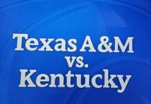 Texas AM vs. Kentucky CBB Pick