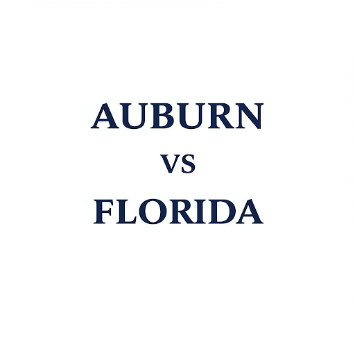 Auburn vs. Florida Final 4 Pick Auburn vs. Florida Final 4 Pick