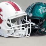 Stanford vs. Hawaii CFB Week 1 Pick ATS