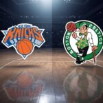 knicks vs celtics game 6 pick