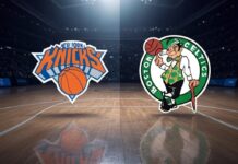 knicks vs celtics game 6 pick