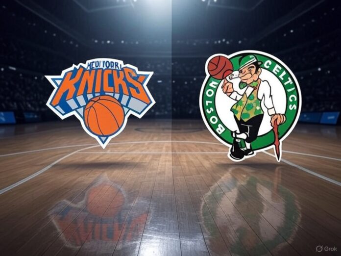 knicks vs celtics game 6 pick knicks vs celtics game 6 pick
