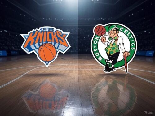 knicks vs celtics game 6 pick