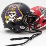 East Carolina vs. NC State CFB Preview and Pick – 8-28-25