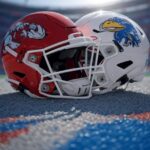 Fresno State vs. Kansas CFB Pick ATS