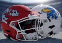Fresno State vs. Kansas CFB Pick ATS
