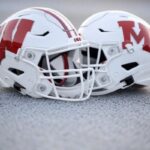 Miami Ohio vs. Wisconsin CFB Prediction ATS – 8-28-25
