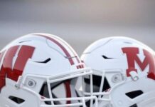 Miami Ohio vs. Wisconsin Badgers CFB Pick ATS