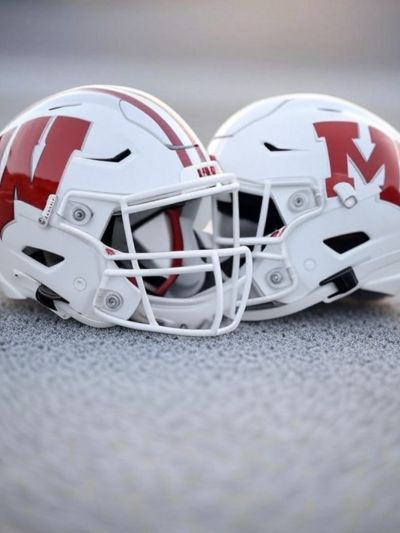 Miami Ohio vs. Wisconsin Badgers CFB Pick ATS Miami Ohio vs. Wisconsin Badgers CFB Pick ATS