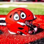 Western Kentucky vs. Sam Houston CFB Free Pick