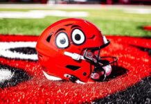 Western Kentucky vs. Sam Houston CFB Free Pick