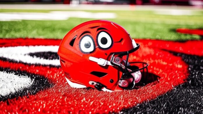 Western Kentucky vs. Sam Houston CFB Free Pick Western Kentucky vs. Sam Houston CFB Free Pick