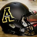 App State vs. Charlotte CFB Prediction: August 29, 2025