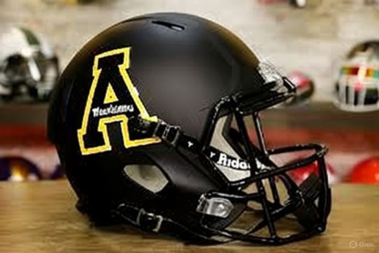 App State at Charlotte CFB Pick ATS App State at Charlotte CFB Pick ATS