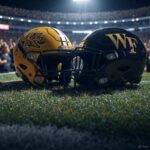 Kennesaw State vs. Wake Forest Free CFB Pick: August 29, 2025