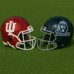 Indiana vs Old Dominion Betting Preview: Season Opener – 8-30-25