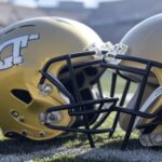 georgia tech vs colorado free cfb prediction