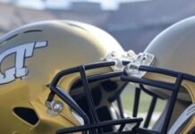 georgia tech vs colorado free cfb prediction