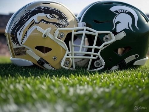 western michigan vs michigan state cfb prediction western michigan vs michigan state cfb prediction